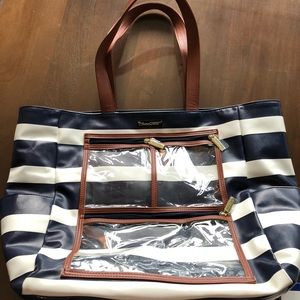 Lipsense WOW Bag from Senegence